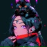 AXWIN