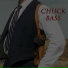 Chuck