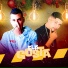 NUNES MUSIC, MC ASTUCIA