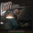 Eldon Huff
