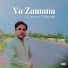 Fareed Kharani