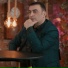 Mubariz Ashuri