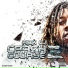 HBK CJ