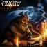 ENCelt