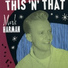 Mark Harman