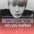 Kelvin Khánh feat. Jarvis Huỳnh