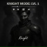 Knight