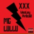 Mc Lullu