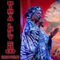 Binta Laly Sow