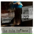 La Guía De Hans