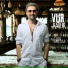 Can Mutlu