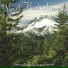 Northwest Quintet