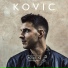 Kovic