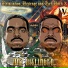 Daz Dillinger