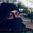 Hersh Mbagwu feat. G Flye