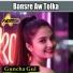 Guncha Gul