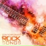 Songcraft