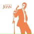 Joan