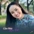 Phi Nga feat. Tuấn Khương, Star Online