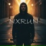 NXRUN