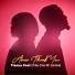 Tianna feat. Chile One Mr Zambia