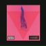 Misshmusic feat. Burai