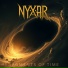 Nyxar