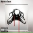 Sevendust