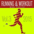 Rmx Running Team
