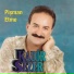 Kadir Sezer