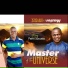 Evangelist Olufemi Success