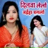 Sanjay Aashik