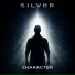 SILV8R