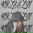 KRZS