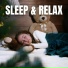 The Sleepy Sounds