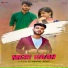 Sahil Singh