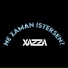 XAZZA