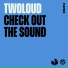twoloud