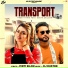 Preet Thind feat. Geeta Zaildar