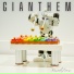 GIANTHEM