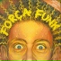 Furacão 2000, MC Jovem