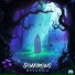 Sonorous
