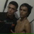 Mt Sant7, mc thiaguinho