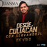 El Juanma