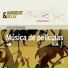 Ambient & Relax