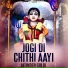 Jatinder Goldy