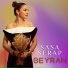 Sasa Serap