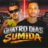 cl no beat, mc braza