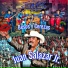 Trampero, Juan Salazar Jr