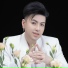 Akira Phan feat. Xuân Hạ